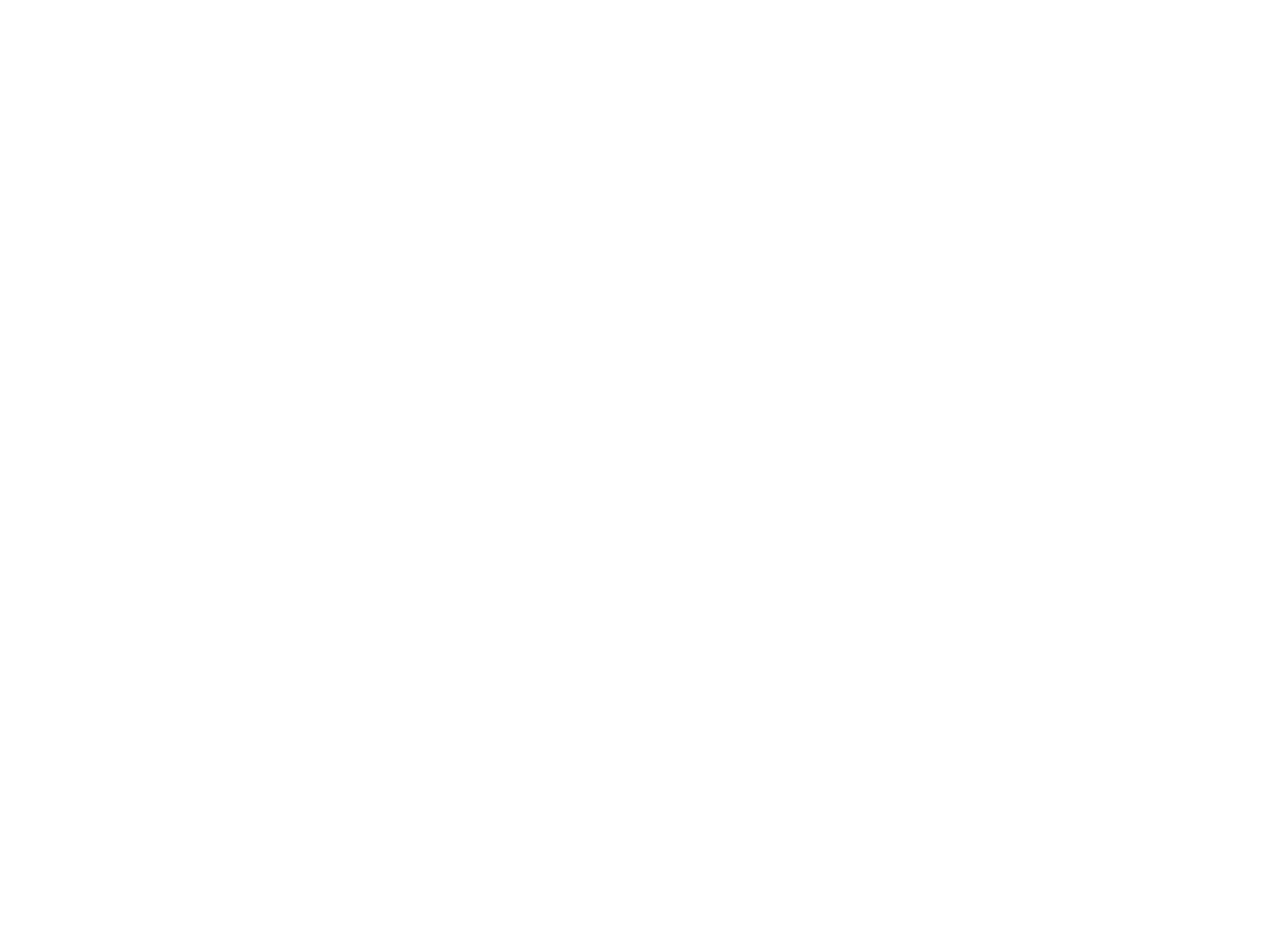Karte PolyUrbanWaters