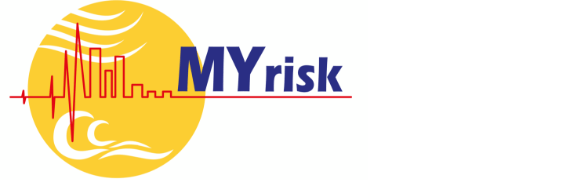 Logo MYRisk