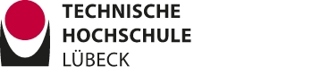 Logo Technische Hochuschule Lübeck