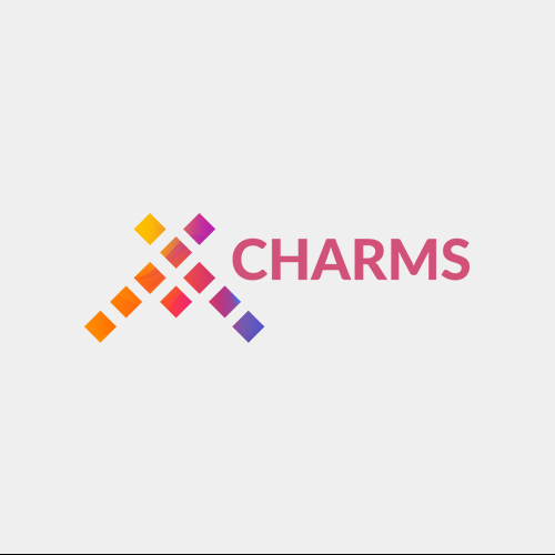 CHARMS Logo