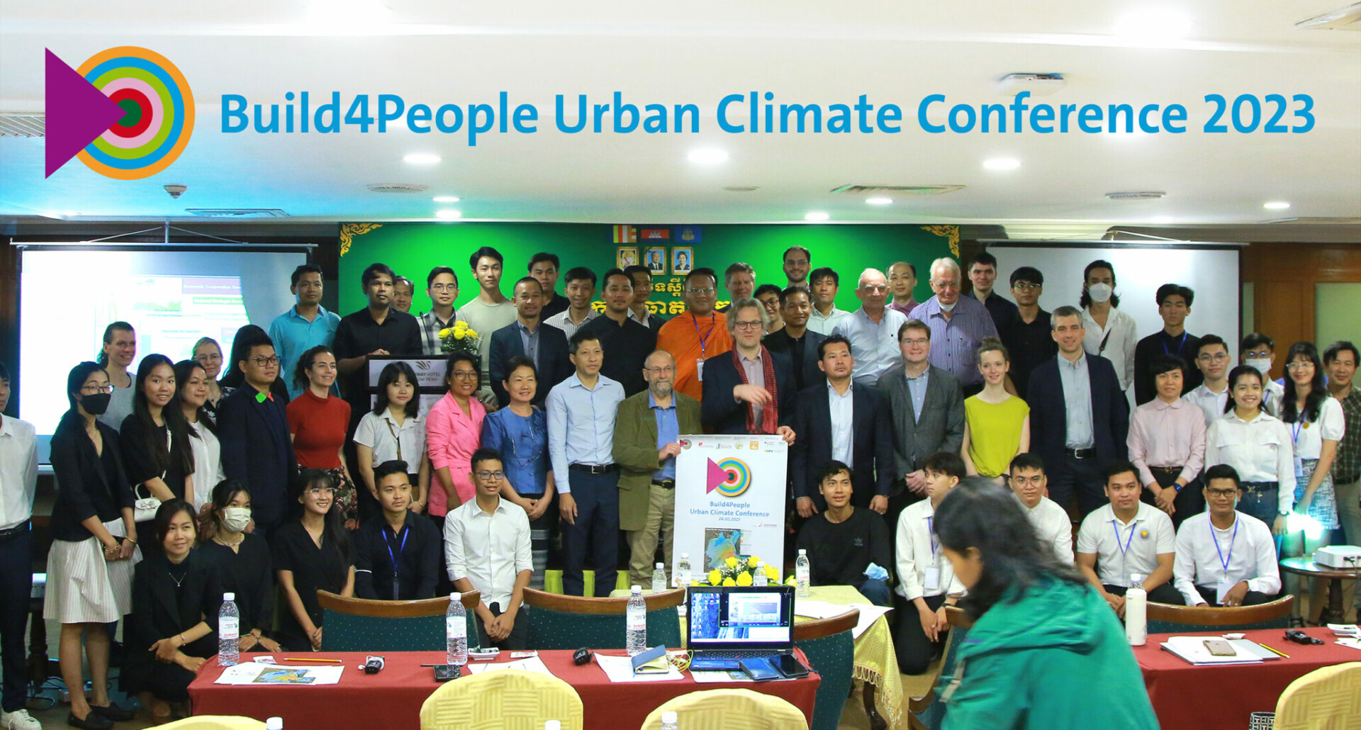 2023 02 24 B4P Urban Climate Conference 001 caption 2048x1099 1 scaled