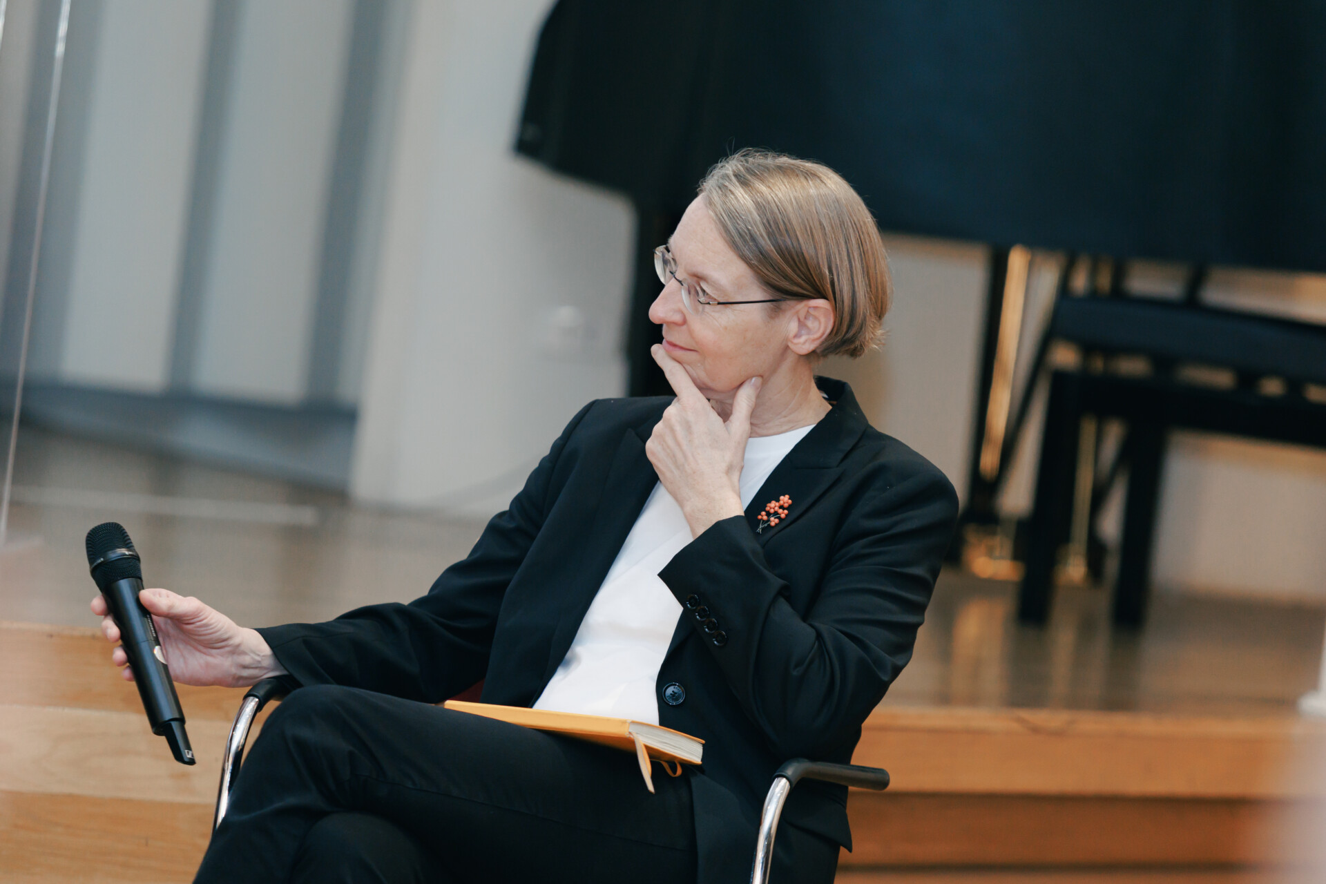 20251217 SURE Day2 0144 scaled