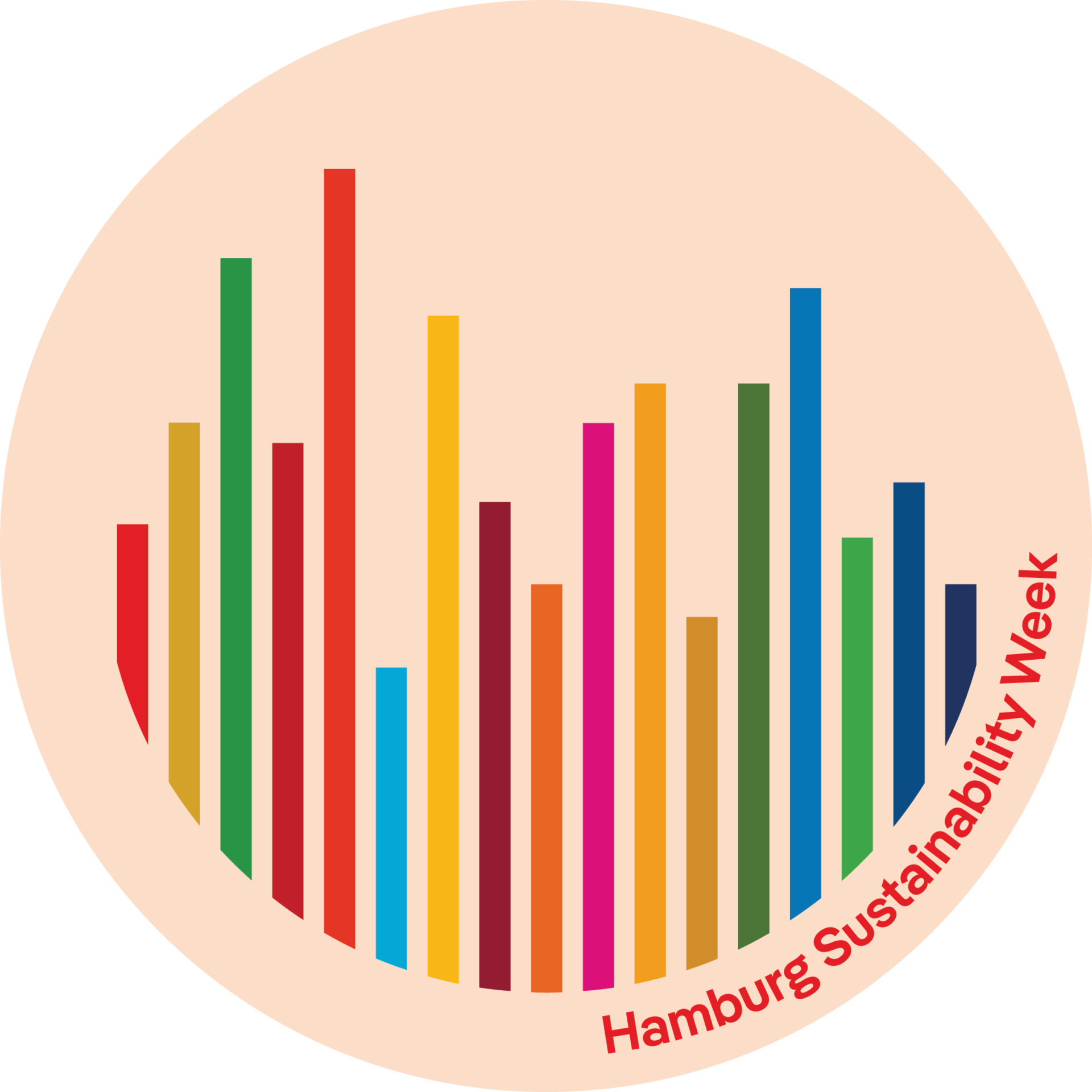 HamburgSustainabilityWeek Sticker Logo Web 2 scaled