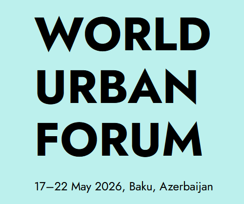 WUF13 1