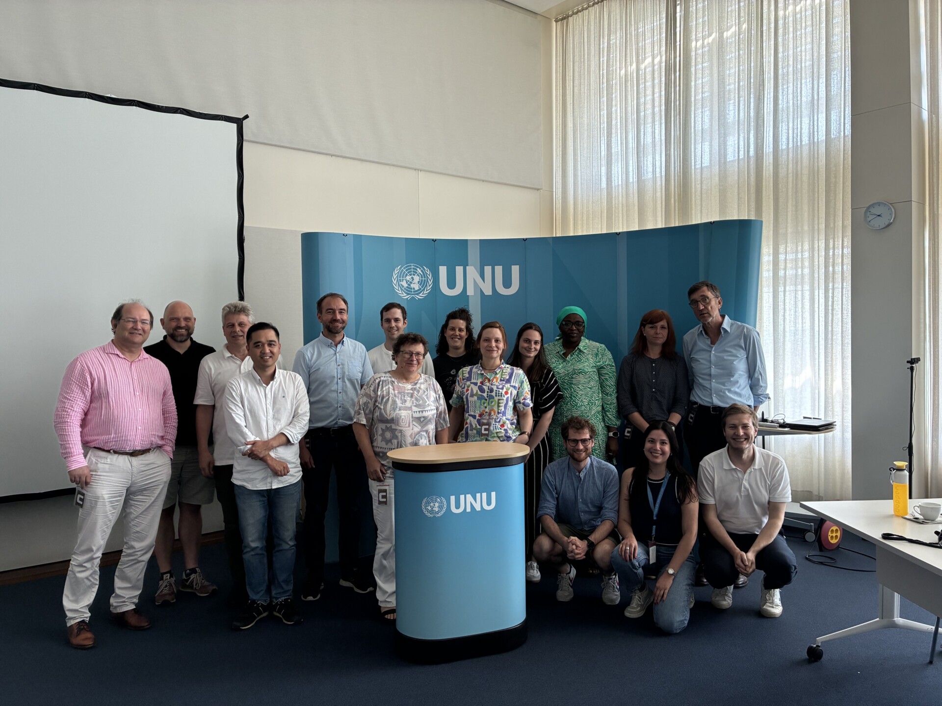 FAVN consortium meeting group picture 2026 06 scaled