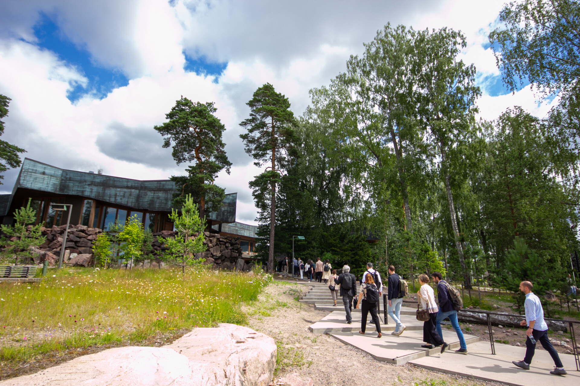photo by: Emmi Kyrö, Milo Taleva, Ida Gündogdu & Yuka Shinohara (c)WPSC26