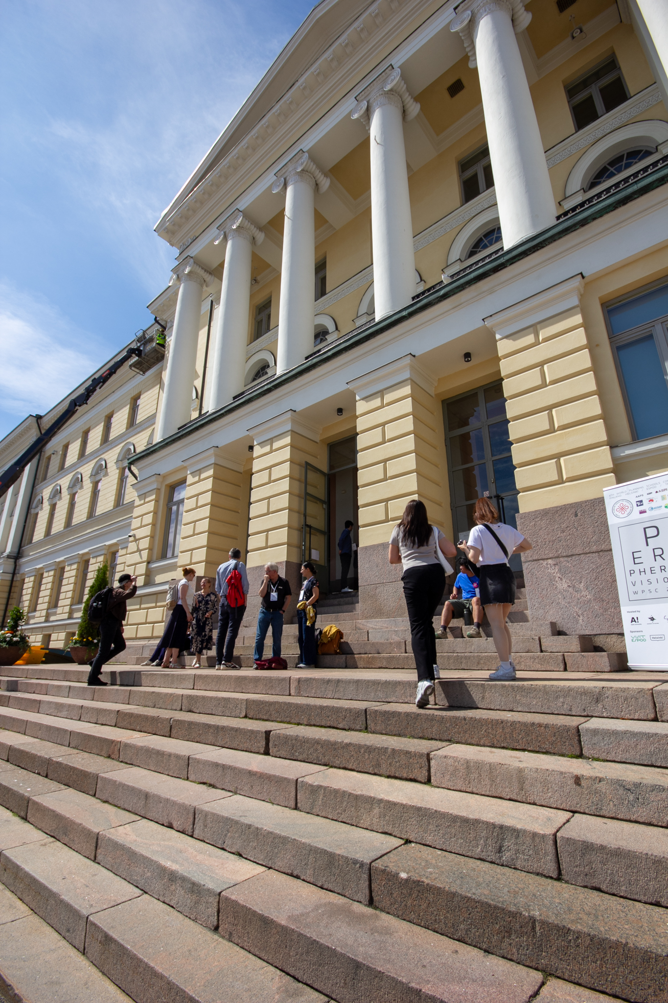 photo by: Emmi Kyrö, Milo Taleva, Ida Gündogdu & Yuka Shinohara (c)WPSC26