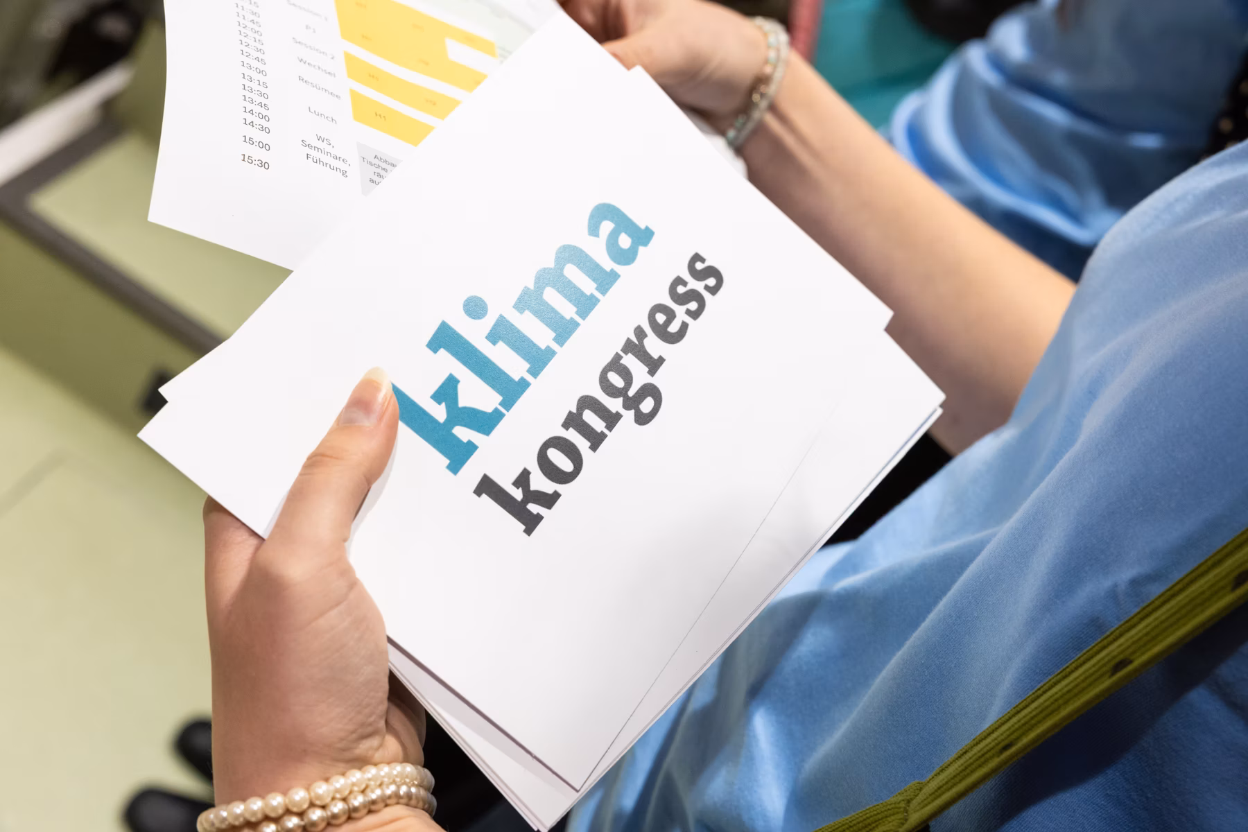 KK26 Schuelerklimakonferenz 371cInitiative NAT